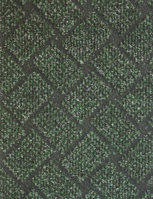 paspas - otomotiv halısı