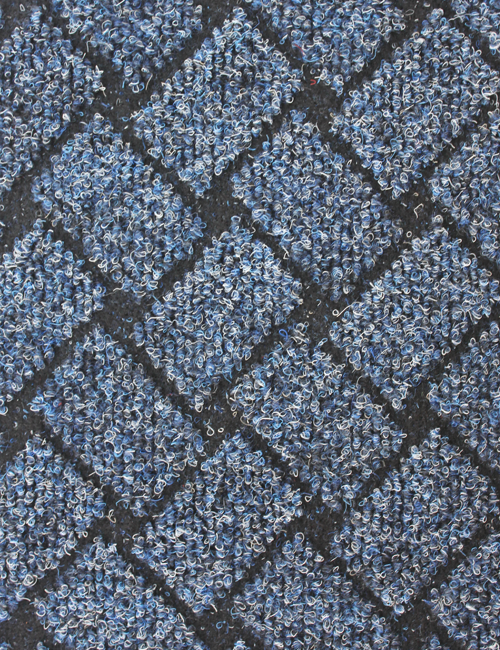 paspas - otomotiv halısı