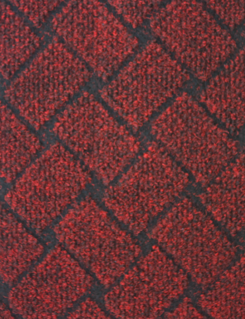 paspas - otomotiv halısı