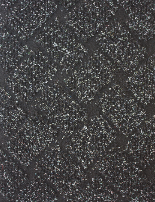 paspas - otomotiv halısı