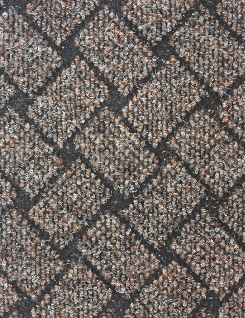 paspas - otomotiv halısı