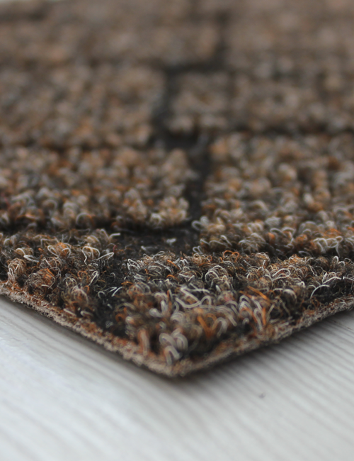 paspas - otomotiv halısı