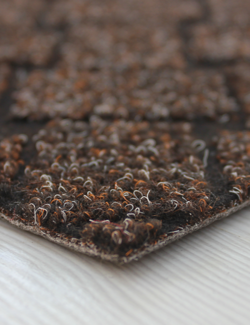 paspas - otomotiv halısı